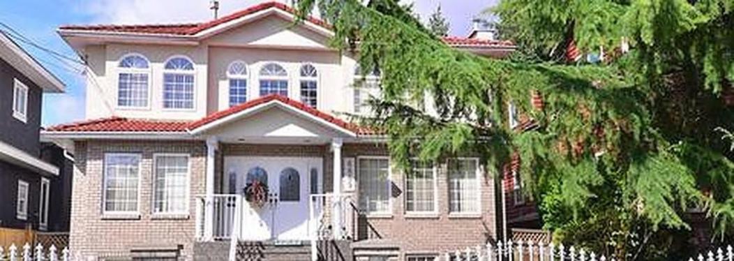 Beautiful Home In بورنبي المظهر الخارجي الصورة
