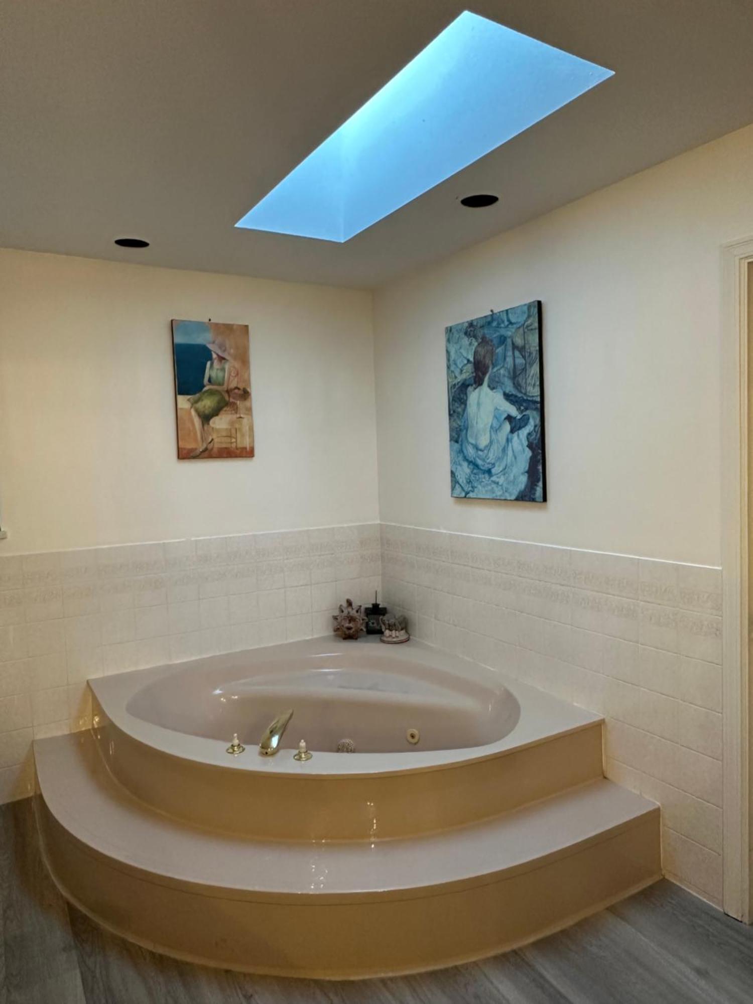 Beautiful Home In بورنبي المظهر الخارجي الصورة